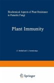Plant Immunity (eBook, PDF)