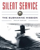 Silent Service (eBook, ePUB)