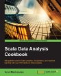 Scala Data Analysis Cookbook (eBook,... - Bild 1