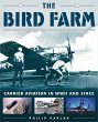 The Bird Farm (eBook, ePUB) - Bild 1