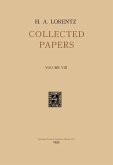Collected Papers (eBook, PDF)