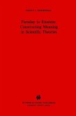 Faraday to Einstein: Constructing Meaning in Scientific Theories (eBook, PDF)