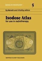 Isodose Atlas (eBook, PDF)