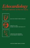 Echocardiology (eBook, PDF)