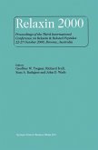 Relaxin 2000 (eBook, PDF)