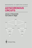 Asynchronous Circuits (eBook, PDF)