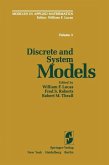 Discrete and System Models (eBook, PDF)