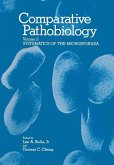Comparative Pathobiology (eBook, PDF)