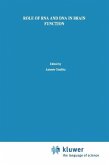 Role of RNA and DNA in Brain Function (eBook, PDF)