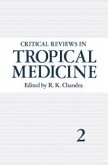 Critical Reviews in Tropical Medicine (eBook, PDF)