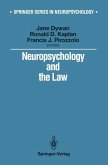 Neuropsychology and the Law (eBook, PDF)