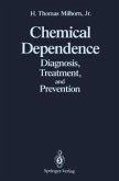 Chemical Dependence (eBook, PDF)