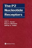 The P2 Nucleotide Receptors (eBook, PDF)