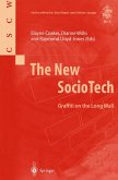The New SocioTech (eBook, PDF)