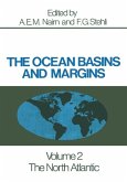 The Ocean Basins and Margins (eBook, PDF)