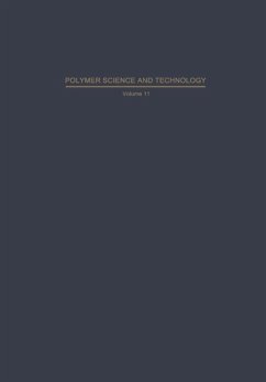 Polymer Alloys II (eBook, PDF)