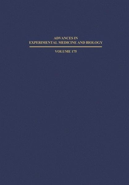 Neurotransmitter Receptors (eBook, PDF) Neurotransmitter Receptors (eBook, PDF)