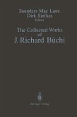 The Collected Works of J. Richard Büchi (eBook, PDF)