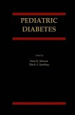 Pediatric Diabetes (eBook, PDF)