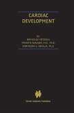 Cardiac Development (eBook, PDF)