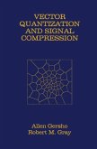 Vector Quantization and Signal Compression (eBook, PDF)