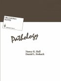 Pathology (eBook, PDF)