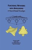 Functional Networks with Applications (eBook, PDF)