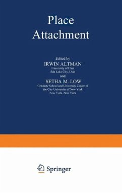 Cover Place Attachment (eBook, PDF)