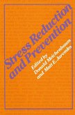 Stress Reduction and Prevention (eBook, PDF)