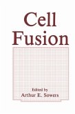 Cell Fusion (eBook, PDF)