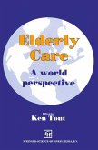 Elderly Care (eBook, PDF)