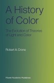 A History of Color (eBook, PDF)