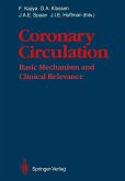 Coronary Circulation (eBook, PDF)