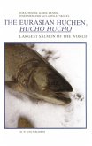 The Eurasian Huchen, Hucho hucho (eBook, PDF)