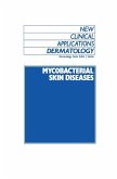Mycobacterial Skin Diseases (eBook, PDF)