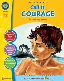 Call It Courage (Armstrong Sperry) (eBook, PDF)