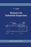 Sensors for Industrial Inspection (eBook, PDF)