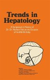 Trends in Hepatology (eBook, PDF)