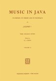 Music in Java (eBook, PDF)