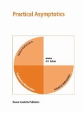 Practical Asymptotics (eBook, PDF)