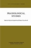 Praxiological Studies (eBook, PDF)
