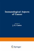 Immunological Aspects of Cancer (eBook, PDF)