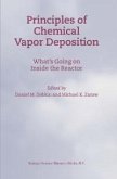 Principles of Chemical Vapor Deposition (eBook, PDF)
