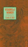 Visions of Women (eBook, PDF)