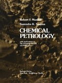 Chemical Petrology (eBook, PDF)