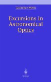 Excursions in Astronomical Optics (eBook, PDF)