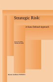 Strategic Risk (eBook, PDF)