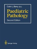 Paediatric Pathology (eBook, PDF)