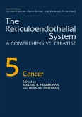 The Reticuloendothelial System (eBook, PDF)