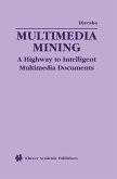 Multimedia Mining (eBook, PDF)